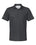 Men's Ultimate365 Diamond Dot Print Polo