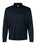 Men's Quarter-Zip Pullover