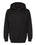 Youth Fleece Pullover Hoodie