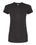 Women's Deluxe Blend T-Shirt