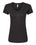 Women's Deluxe Blend V-Neck T-Shirt