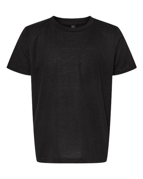 Youth Deluxe Blend T-Shirt
