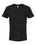 Deluxe Blend V-Neck T-Shirt