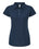 Women's Soft Touch Polo