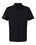 Men's Ultimate365 Solid Polo