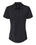 Women's Ultimate365 Solid Polo