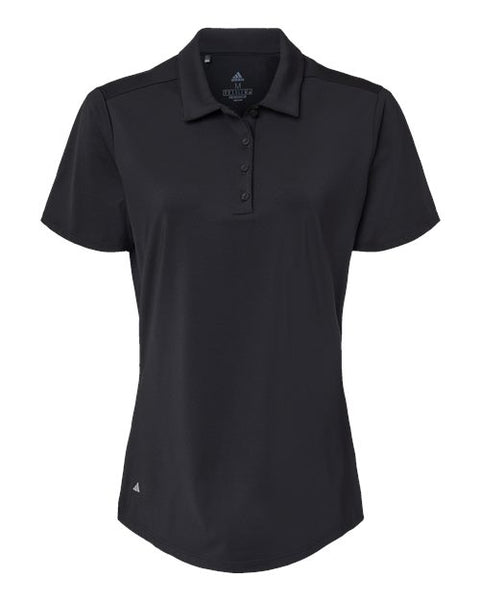 Women's Ultimate365 Solid Polo